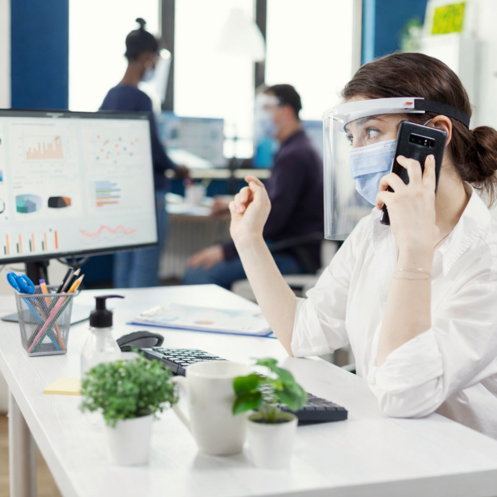 Imagem ilustrativa da notícia